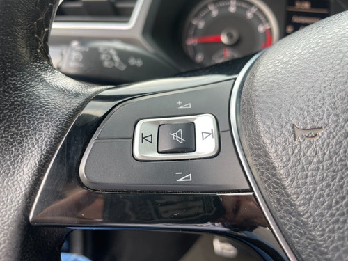Imagem 9 de 16 de Volkswagen Saveiro Cross Cd 1.6 Flex Completa 2017 Autos Rr