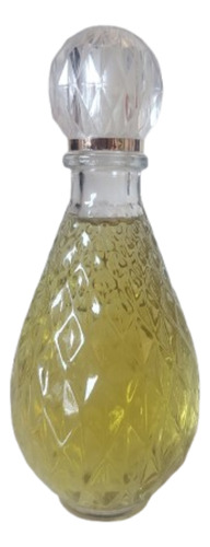 Perfume Meridian Da Avon Coleção Brilliantelle - 80ml - Muito Raro