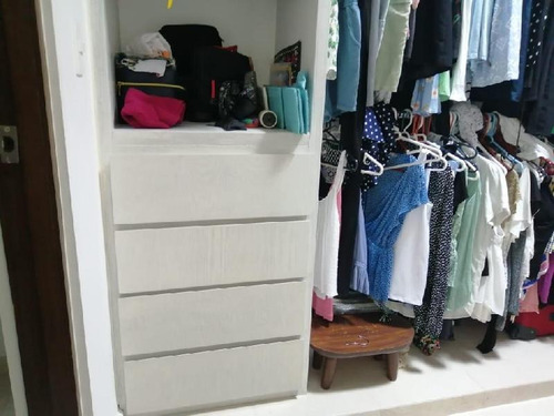 Imagen 10 de 27 de Casa En Venta En Playa Del Carmen Thula