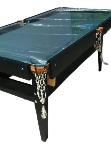 Mesa De Pool