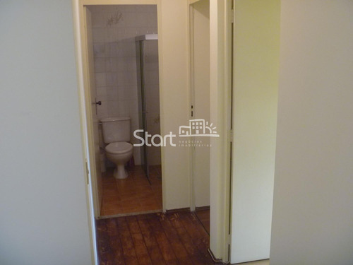 Imagem 12 de 27 de Apartamento Para Aluguel Em Jardim Miranda - Ap005881
