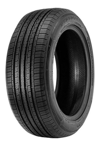 Pneu Itaro IT101 265/65R17 112 T