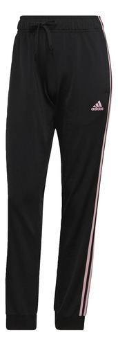 Pantalón Deportivo Primegreen Essentials Warm-up Ajuste Ceñi