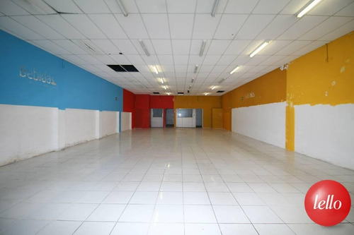 Imagem 16 de 21 de Comercial/industrial - Ref: 228228