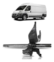 Comprar Garfo Ducato Caixa De Câmbio 1ª 2ª Marcha 2018 2019 2020\u002F