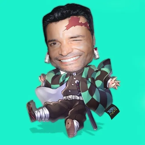 Peluche chayanne pequeño clearance