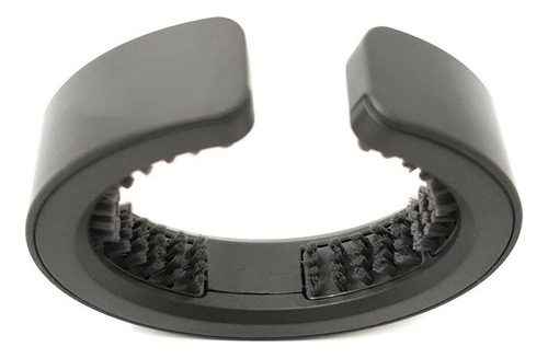 [ 2 Accesorios De Peinado Para Limpieza Con Filtro Airwrap