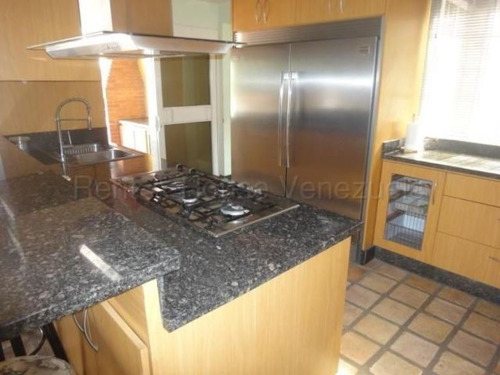 Imagen 12 de 19 de Karlek Fernandez 04241204308 Mls #22-15232 Alto Prado