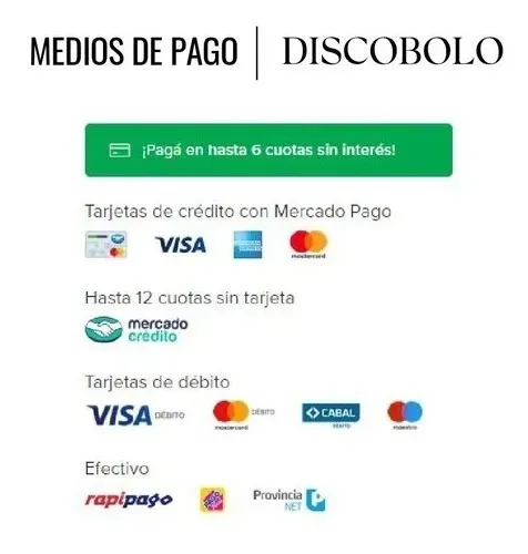 Chomba Hombre Importada Con Vivo Manga Corta Discobolo