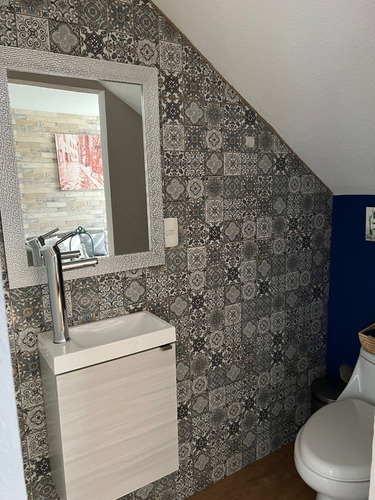 Imagen 25 de 29 de Se Vende Casa En El Marqués Querétaro