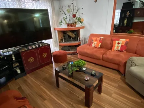 Excelente Oportunidad De Inversión O Vivienda En Romero De T