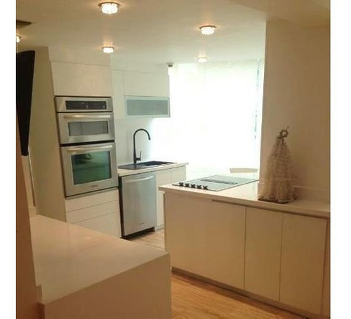 Imagen 11 de 19 de Los Naranjos De Las Mercedes, Apartamento En Venta, Caracas, Código: Mvg 22-21973