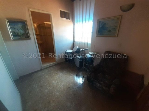 Imagen 9 de 16 de @enzococchioni.rah Casa Urb. Araguama Country Maracay 22-14440