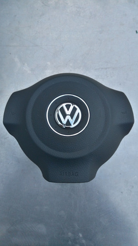 Vw Jetta Gli Golf Gti Pasat Tapa Bolsa De Aire Calidad L