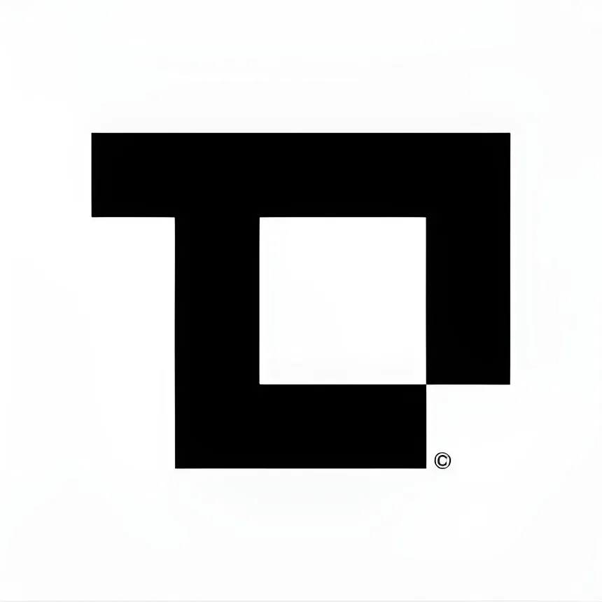 TIENDA OT