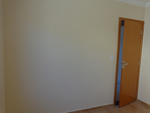 Imagem 15 de 30 de Apartamento - Ap00311 - 34678720