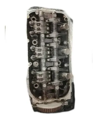 Camara De Honda Odissey 2007 (Usado)