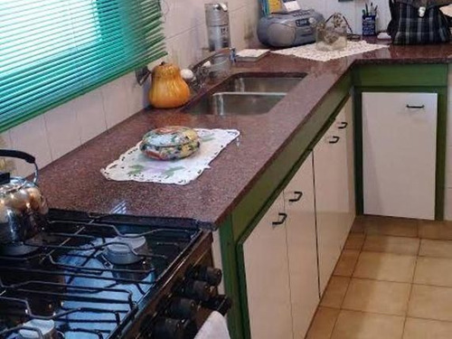 Imagen 9 de 16 de Excelente Inmueble