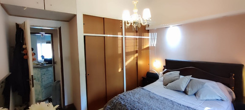 Nuevo Valor - Casa En Venta Villa Bosch - Guemes Al 5000