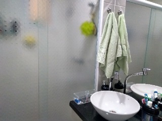 Imagem 9 de 29 de Apartamento - Ap00515 - 32710408