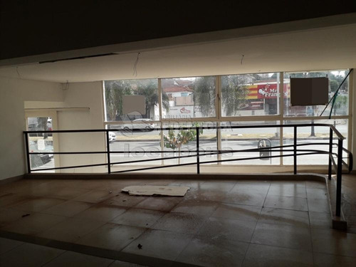 Imagem 3 de 10 de Salas Comerciais - Ref: L14186