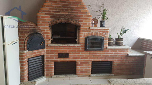 Imagem 25 de 30 de Casa Com 3 Dorms, Recanto Cachoeira, Piracaia - R$ 795 Mil, Cod: 1729 - V1729