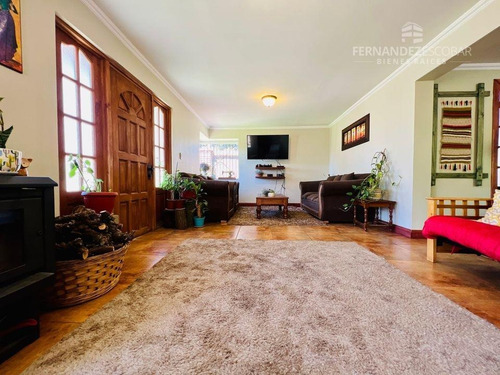 San Felipe - Vende Casa 3d 1b - Sector El Bolsón