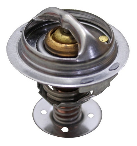 Termostato Ford Escape 3.0 2001 2002 2003 2004 2005 Gates