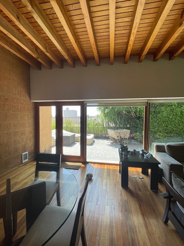 Imagen 11 de 30 de Hacienda Santa Fe Venta Espectacular