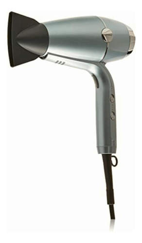 Secadora Infiniti Pro Smoothwrap 1875w Conair