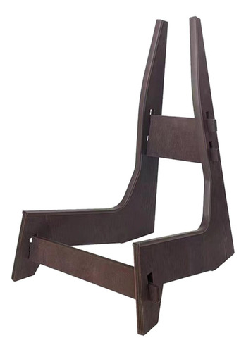 Wv Soporte De Piso Para Violonchelo Soporte Para Violonchelo