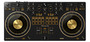 Primera imagen para búsqueda de ddj flex 4