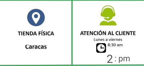 Toner Genérico Samsung 111s M2020w M2070w