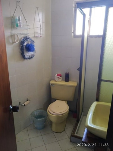 Imagen 12 de 16 de Casa En Venta En Los Teques