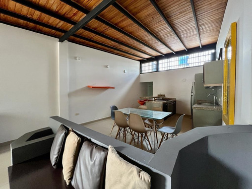 Imagen 8 de 16 de Casa En Venta En Pirineos Ll. Kr