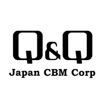QyQ