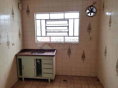 Casas - Ref: V735761