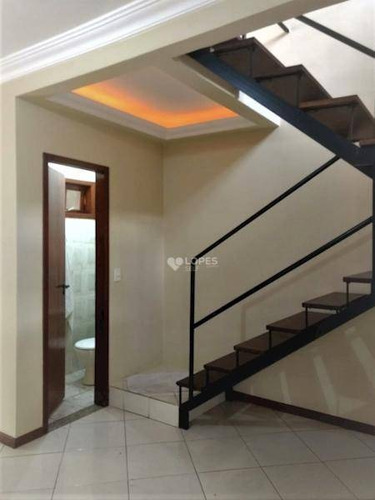 Imagem 2 de 20 de Casa À Venda, 100 M² Por R$ 215.000,00 - Mutuá - São Gonçalo/rj - Ca15602