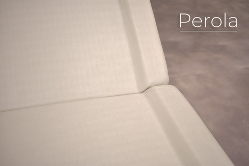 Maca Elétrica Para Massagem - New Spa Pérola