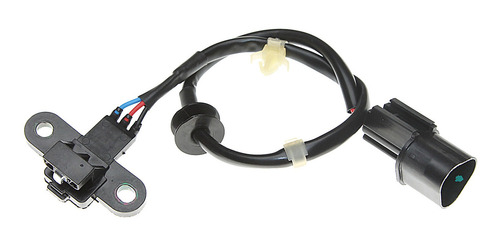 Sensor Ckp Walker Eclipse L4 2.0l Mitsubishi 95-99