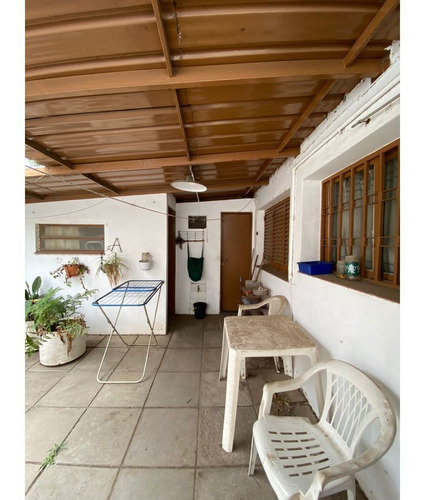 Imagen 4 de 12 de Casa A La Venta Frente Al Dino De Rodríguez Del Busto