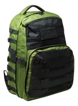 Comprar Mochila  Tactica Camping Asalto Seguridad Militar Trekking 