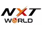 NXT World