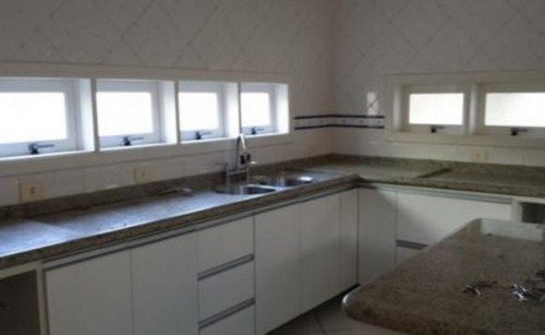 Imagem 13 de 18 de Linda Casa - Sp Capital - 45745
