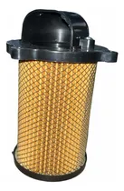 Comprar Filtro Aire Motocicleta Elemento Italika Dm150
