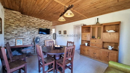Imagen 4 de 18 de Casa - Pueblo Obrero - Los Teros