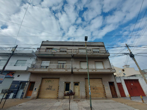 Departamento En General San Martin