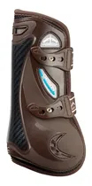 Comprar Caneleira Carbon Gel Vento Hipismo Equitação