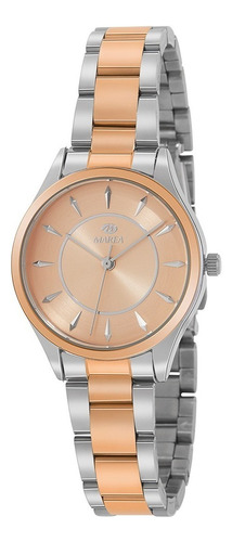 Reloj Pulsera Marea B4129906