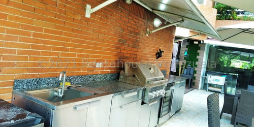 Imagen 8 de 14 de Apartamento En Venta Lomas Del Sol / Cod. Flex: 22-440